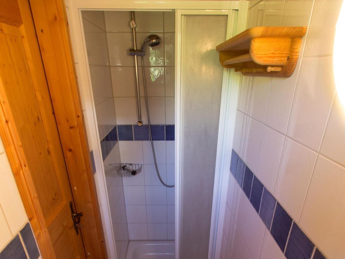Ferienwohnung Heimatgefuehl Thalheim Leibertingen Eksteriør billede